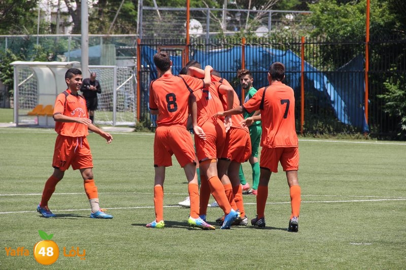 abo so3look (12).JPG